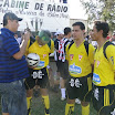 Pompeu MG - CAP Campeão Copa Alterosa 095.JPG