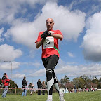 If you are interested in purchasing any of these finish line photos as a high resolution file (£5 per image) please contact chrisburns@image-ecosse.co.uk. 100508 PH 10K 2010 035.jpg