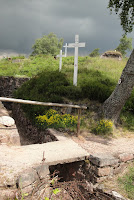 War Memorials