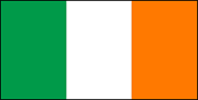 bandeira_irlanda