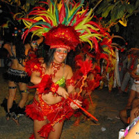 Feijao_Sarado_Academia_Escultura_do_Corpo_04_10_2009