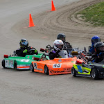DSC_5679.jpg