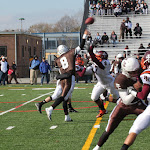 Playoff Football vs Mt Carmel 2012_05.JPG