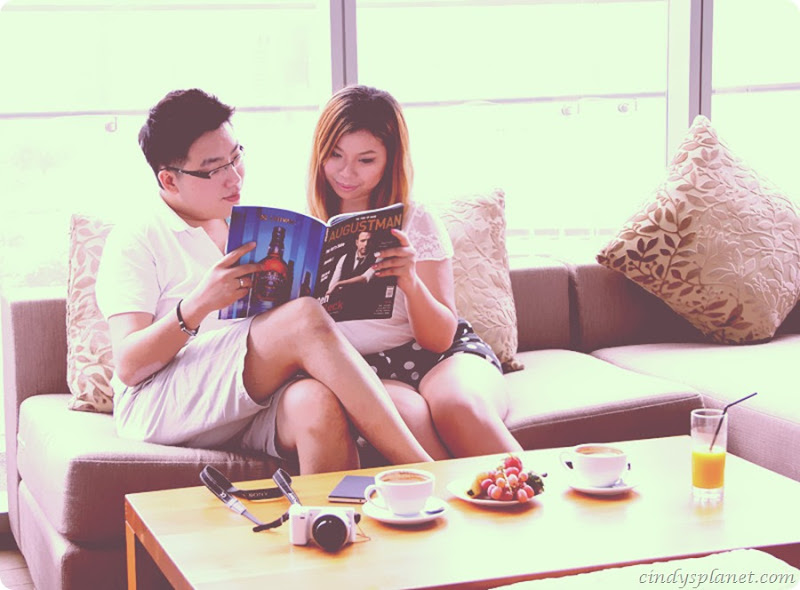 diy pre wedding (3) diy pre wedding (3)