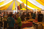 Oldtimerrit Arendonk-Oisterwijk: Foto