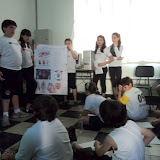 DSC05007.JPG