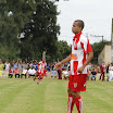 079 - Selecao de Pompeu 1 X 4 Vila Nova.JPG