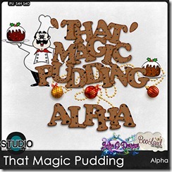 bld_jhc_thatmagicpudding_alpha bld_jhc_thatmagicpudding_alpha