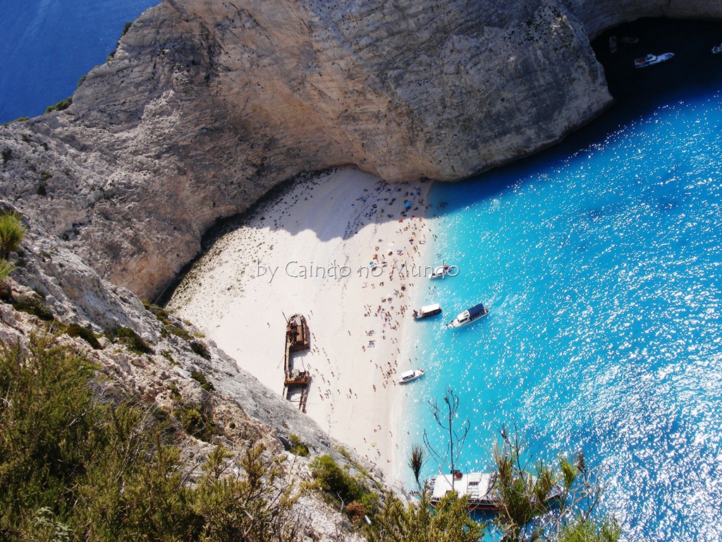 [2009_0814grecia0109%255B14%255D.jpg]