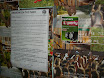 2010_IMGP0052.JPG