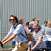 DSC_7179.JPG