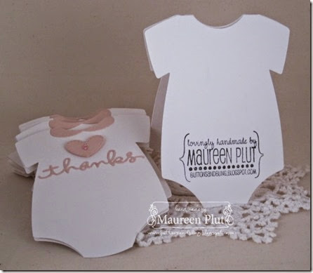 cardbackmaureenplut cardbackmaureenplut