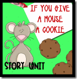 mouse_cookie