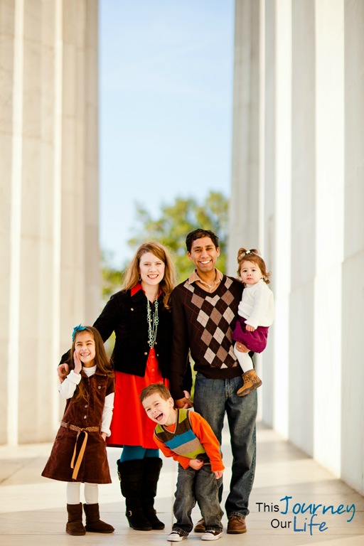 [CordeiroFamily027water%255B3%255D.jpg]