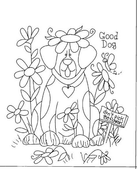 [dogs13%255B3%255D.jpg]