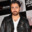 Ek-Main-Aur-Ekk-Tu-Movie-Press-Meet_9.jpg
