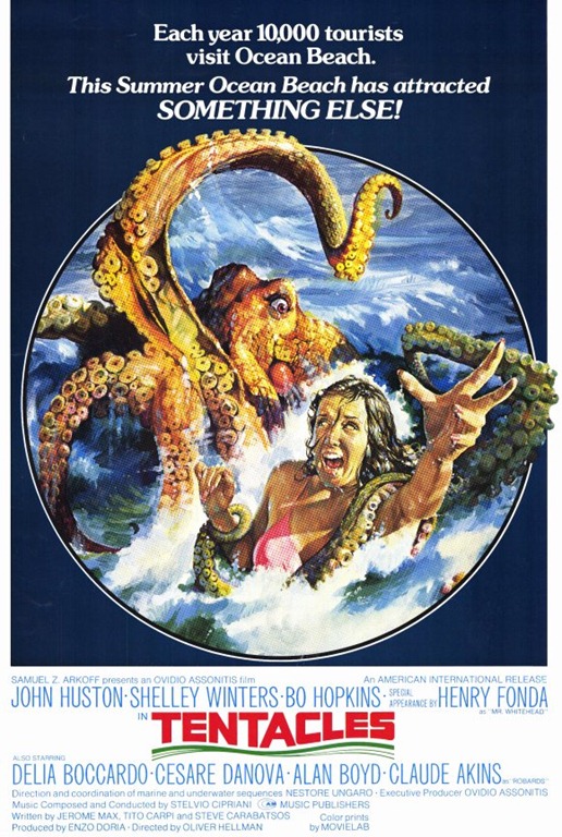 [Tentacles4.jpg]