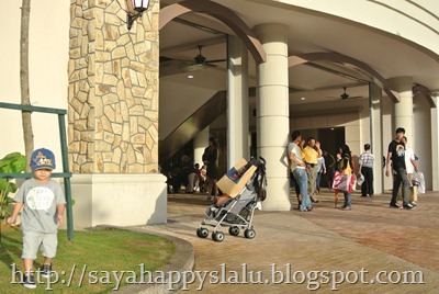 DSC_0866 DSC_0866