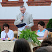 Zakończenie klas I-II 2011  027.JPG