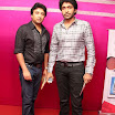 Neethane En Pon vasantham Audio Launch Stills 2012
