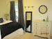Another bedroom