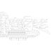 Twitter icon size W73xH73