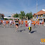 ipse tomegfitas g-23.jpg