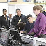 Open House I 2012_21.jpg