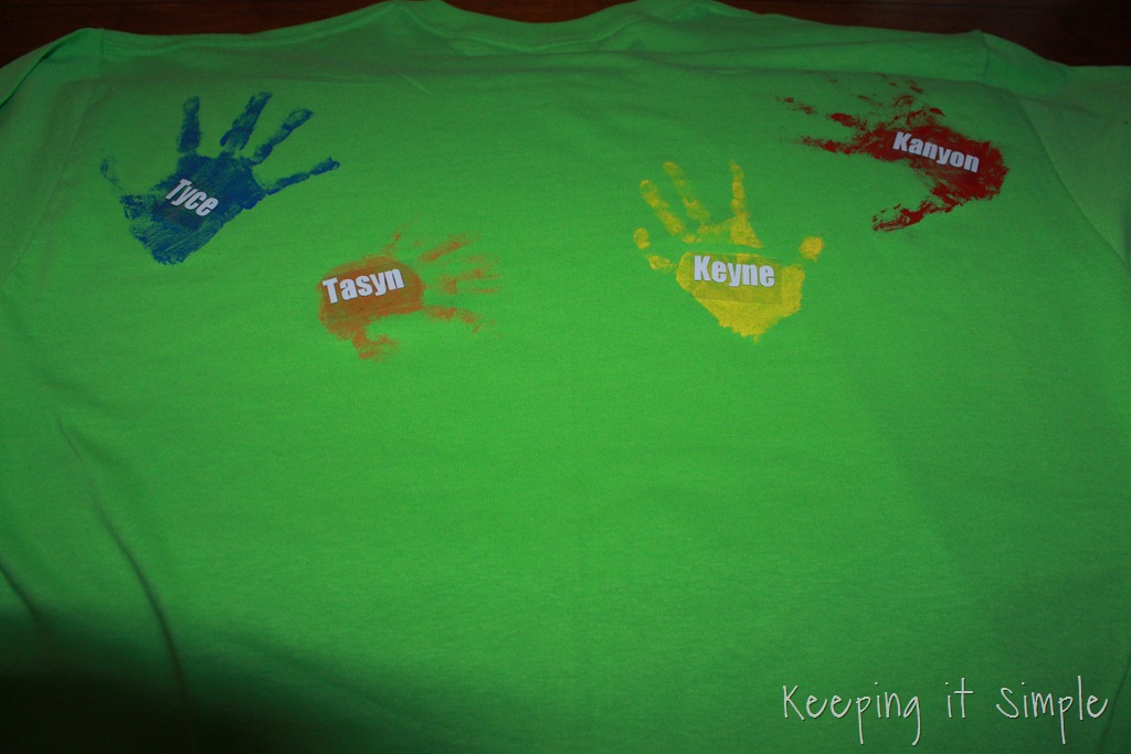 [father%2527s%2520day%2520shirt%2520%25288%2529%255B9%255D.jpg]