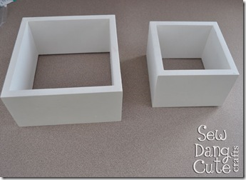 Original-shadow-boxes