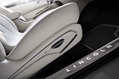 Lincoln-MKC-Concept-13 Lincoln-MKC-Concept-13