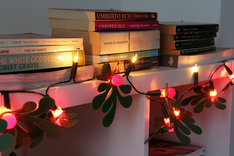 ikea holly lights ikea holly ligts