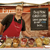 farmers Market 023.jpg