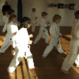 BILD0228.JPG