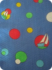 scrap bag swap 010