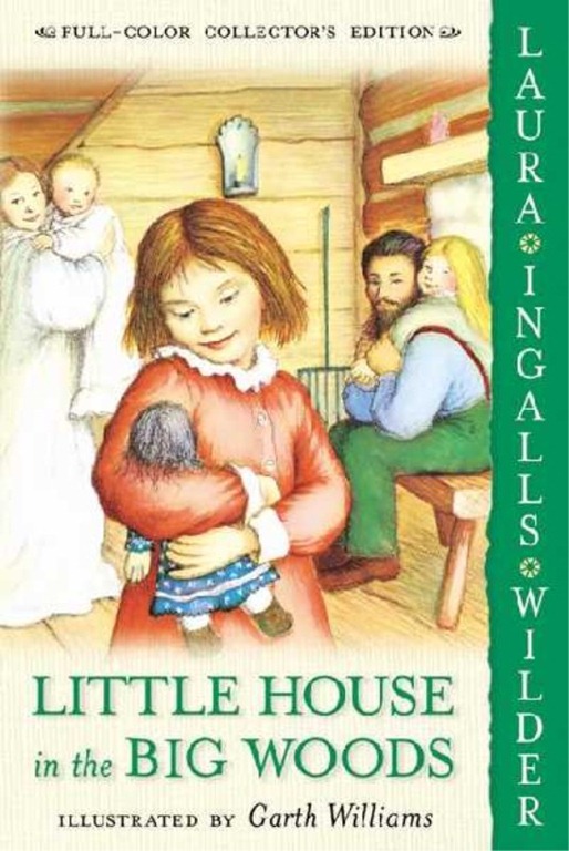 [LittleHouseintheBigWoods%255B2%255D.jpg]