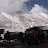 DSC00677.JPG