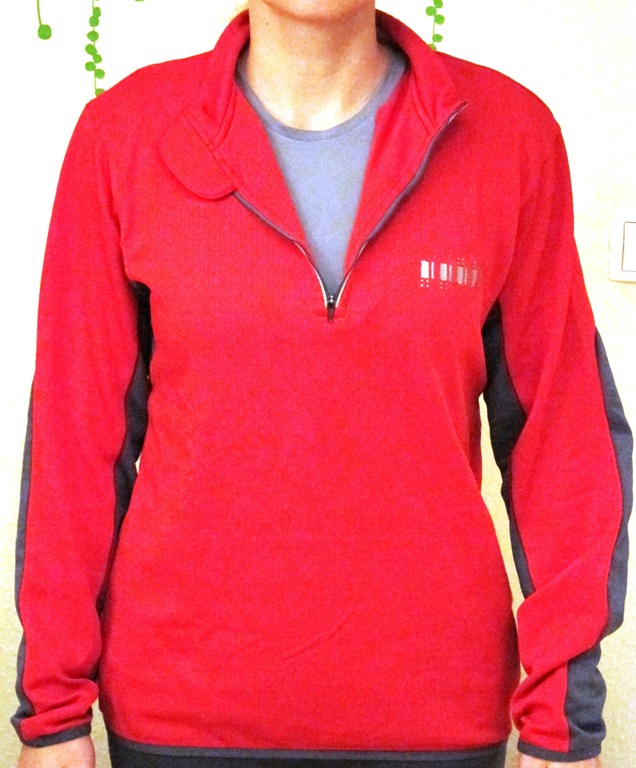 [IMG_1291%255B3%255D.jpg]