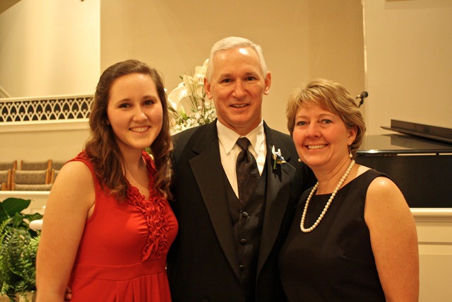 [Wedding%2520Pics-April%25202012%2520133%255B2%255D.jpg]