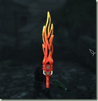 Tahu_Flamesword Tahu_Flamesword