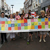 DSC01915.JPG