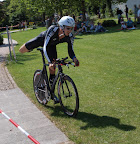 Thorsten Prang