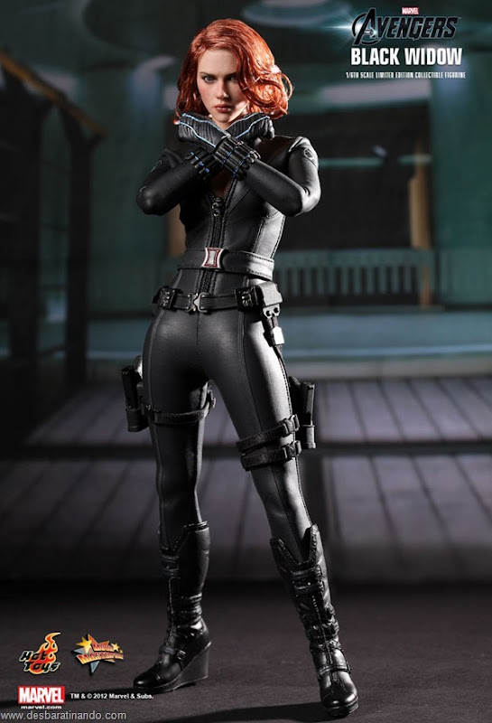 vingadores-avenger-avengers-balc-widow-viuva-negra-action-figure-hot-toy.jpg (5)