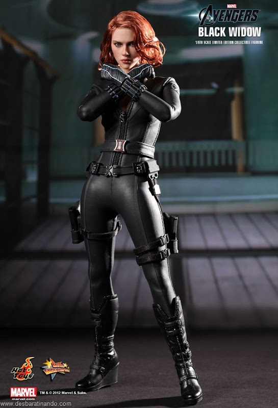 vingadores-avenger-avengers-balc-widow-viuva-negra-action-figure-hot-toy.jpg (5) vingadores-avenger-avengers-balc-widow-viuva-negra-action-figure-hot-toy.jpg (5)
