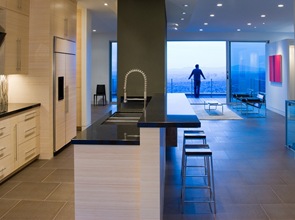 COCINA-MODERNA COCINA-MODERNA