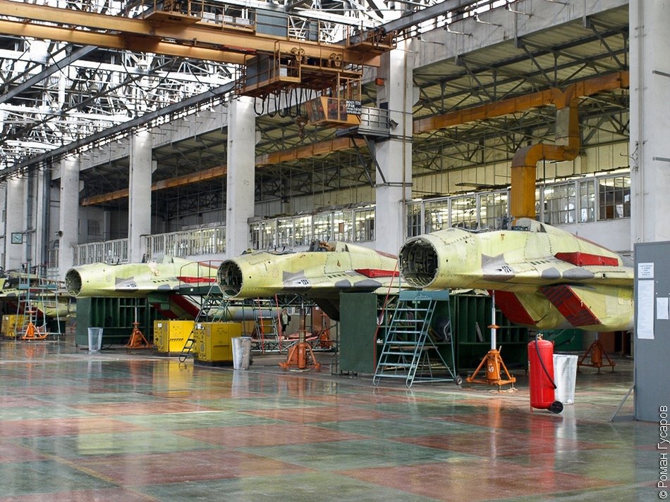 [20110809-MiG-29-K-KUB-Indian-Air-Force-36%255B2%255D.jpg]