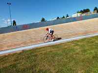 DSCF1093.JPG
