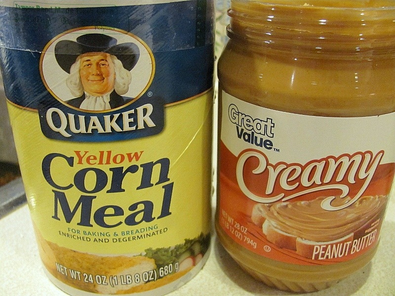 [corn%2520meal%255B5%255D.jpg]