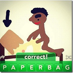 60ce22366c0b11e1989612313815112c_7