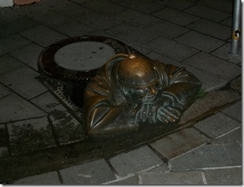 IMG_1635 IMG_1635